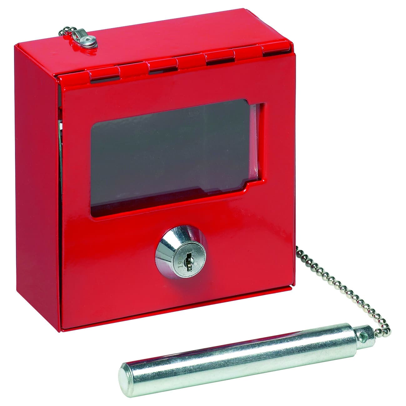 Notschlüsselkasten Esslingen