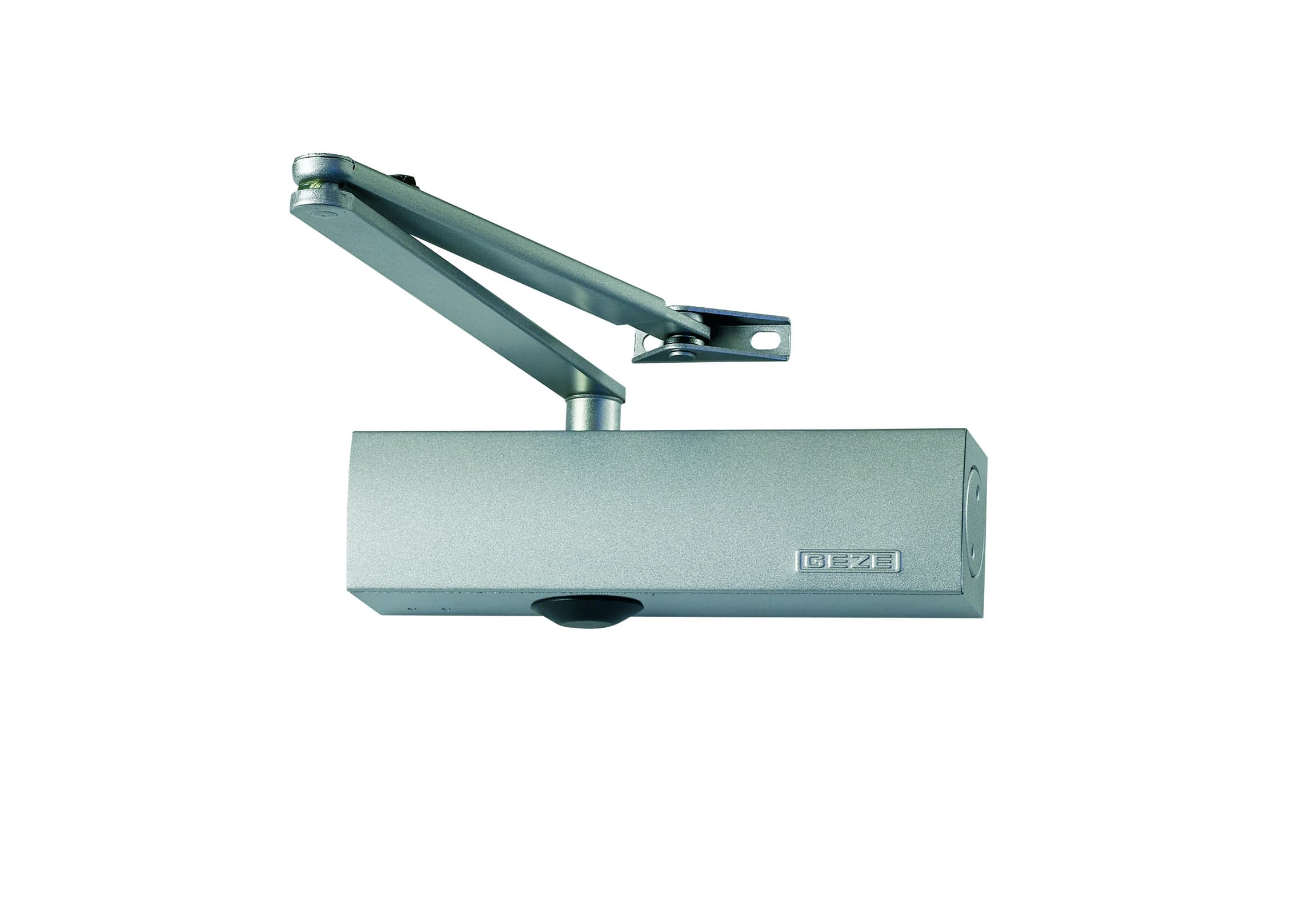 Obertürschließer Esslingen