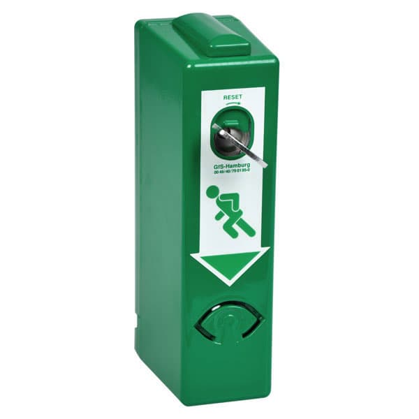 Türwächter Esslingen