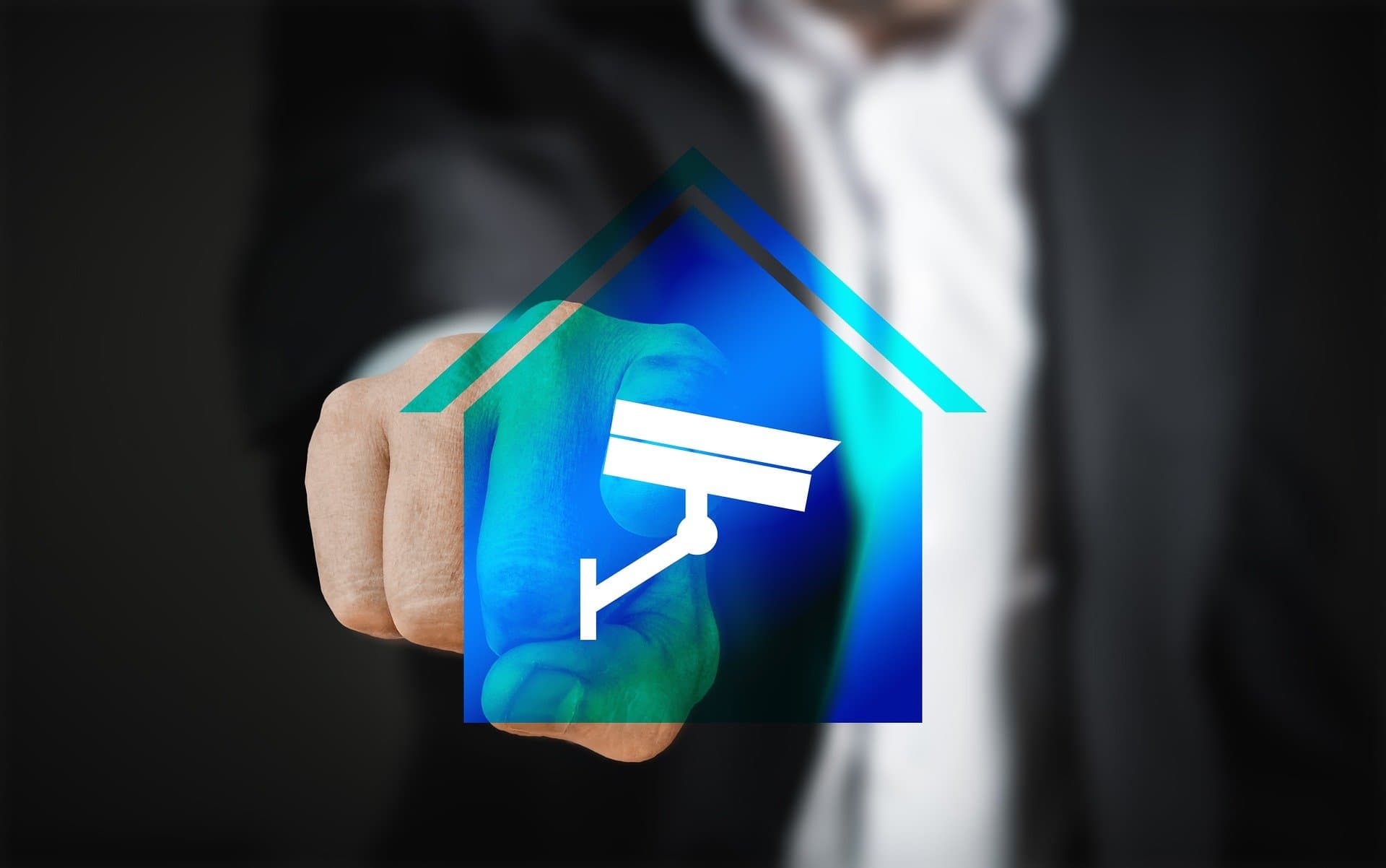 Sicherheitstechnik Esslingen